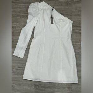 Lovers + Friends Dress​